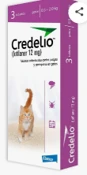 CREDELIO GATO 0.5 A 2.0 KG